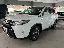 SUZUKI Vitara 1.4 Hybrid 4WD AllGrip Top
