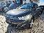 CITROEN C-Elysée BlueHDi 100 Exclusive