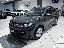 VOLKSWAGEN Tiguan 2.0 TDI 150 CV DSG Life