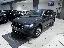 VOLKSWAGEN Tiguan 2.0 TDI 150CV SCR DSG Life
