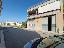 Capannone 230 mq, zona Andria