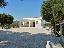 Villa 80 mq, soggiorno, 2 camere, zona Andria