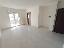 Appartamento 90 mq, soggiorno, 2 camere, zona Andria