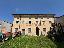 Rustico 370 mq, soggiorno, 5 camere, zona Campiano