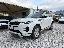 LAND ROVER RR Evoque 2.0D L.Flw 150 AWD R-Dyn.HSE