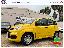 FIAT Panda 1.0 FireFly S&S Hybrid Pandina