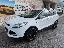 FORD Kuga 2.0 TDCI 150 CV S&S 4WD Titanium