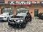 VOLKSWAGEN T-Roc 2.0 TDI SCR R-Line Plus
