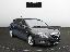 LANCIA Delta 1.6 MJT Selectronic Oro