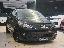 PEUGEOT 207 1.4 8V 75 CV 5p. ECO GPL