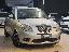 LANCIA Ypsilon 1.2 Argento