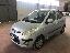 HYUNDAI i10 1.1 12V BlueDrive GPL Style