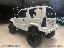 SUZUKI Jimny 1.3 4WD JLX Special