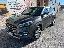 HYUNDAI Tucson 1.6 GDI Comfort