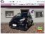 SMART fortwo 1000 52 kW MHD cabrio passion