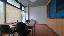 Ufficio 106 mq, 5 camere, zona Mirandola
