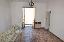 Casa singola 180 mq, soggiorno, 6 camere, zona Mercatale - Torre