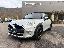MINI Mini Cooper D Business