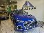 AUDI Q5 SPB 40 TDI quattro S tronic S line