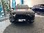 DS AUTOMOBILES DS 4 BlueHDi 130 aut. Opera