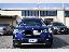 BMW X4 xDrive20d xLine