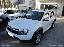 DACIA Duster 1.5 dCi 110 CV 4x4 Lauréate