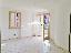 Appartamento 80 mq, 2 camere, zona Desenzano del Garda - Centro