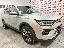 SSANGYONG Korando 1.6 Diesel 2WD aut. Icon