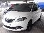 LANCIA Ypsilon 1.0 FireFly 5pS&S HYBRID