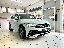 VOLKSWAGEN Tiguan 2.0 TDI 150CV SCR DSG R-Line