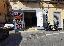 Negozio/locale commerciale in Affitto a Casalnuovo di Napoli