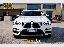 BMW X3 xDrive25d xLine