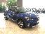 RENAULT Captur TCe 12V 100 CV Intens