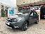 DACIA Sandero Stepway 1.5 dCi 8V 90 S&S Easy-R