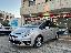 CITROEN C4 Gr. Picasso 2.0 HDi 160 aut. Exclusive