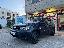 DACIA Duster 1.5 Blue dCi 8V 115CV 4x2 Comfort