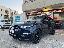 LAND ROVER RR Evoque 2.2 TD4 5p PureTech Launch E.