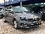 FIAT Tipo 1.6 Mjt S&S SW Business