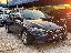 FIAT Tipo 1.3 Mjt S&S 5p. Business