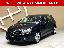 VOLKSWAGEN Golf 2.0 TDI 140 CV DSG 5p. Highline