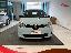 RENAULT Twingo SCe 65 CV Equilibre