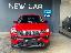JEEP Compass 1.6 Mjt II 2WD Business
