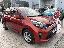 KIA Picanto 1.0 12V 5p. AMT Urban
