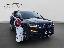 JEEP Compass 1.6 Mjt II 2WD Limited