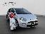 FIAT Punto 1.4 8V 5p. Easypower Young