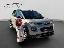 CITROEN C3 Aircross BlueHDi 100 Shine