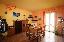 Appartamento 75 mq, soggiorno, 2 camere, zona Centro