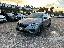 RENAULT Full Hybrid E-TECH 145 CV Engin. F.Track