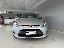 FORD Fiesta+ 1.2 82 CV 5p.