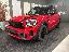 MINI Mini Cooper Countryman